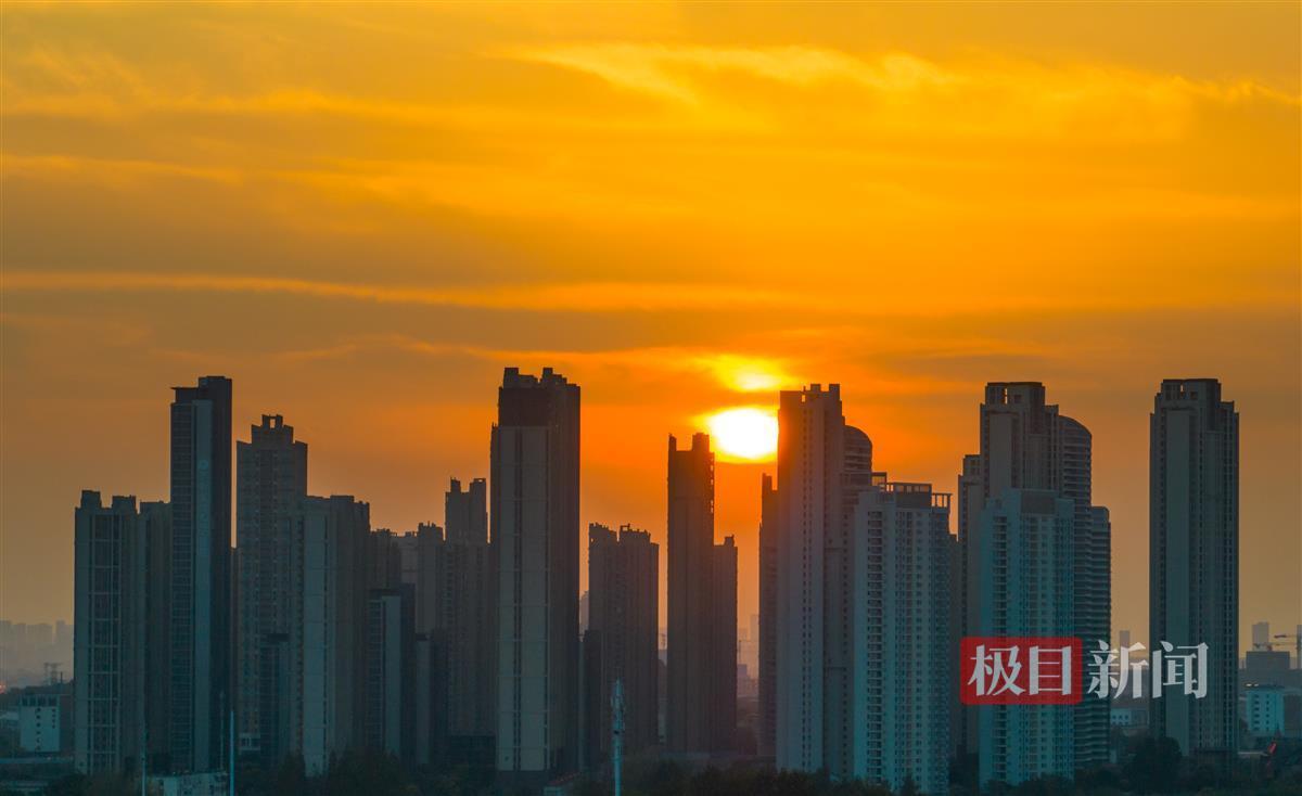 红海娱乐网